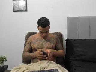 Discover girls online performers. Slutty sexy Free Models.