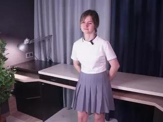 Discover girls online performers. Slutty sexy Free Models.