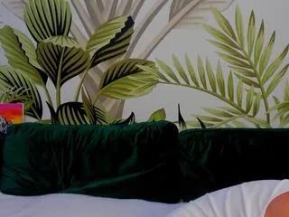 cory_forde from Flirt4Free is Freechat