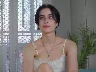 coventina_allman from Flirt4Free is Freechat