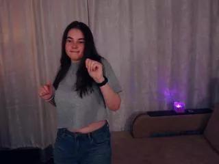 coventina_felt from Flirt4Free is Freechat