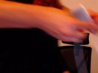 craig_kane from Flirt4Free is Freechat