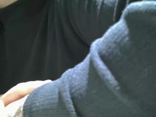 cristal_lane from Flirt4Free is Freechat