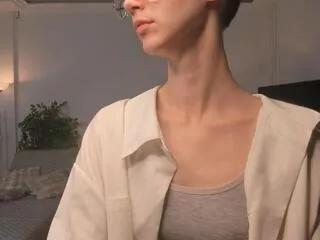 cristina_karper from Flirt4Free is Freechat