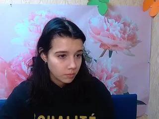 Cruela_s from Flirt4Free