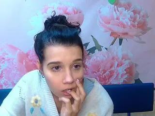 Cruela_s from Flirt4Free