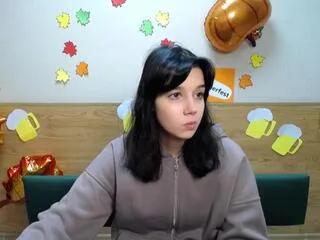 Cruela_s from Flirt4Free
