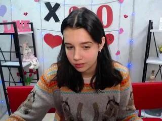 Cruela_s from Flirt4Free