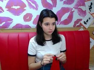 Cruela_s from Flirt4Free