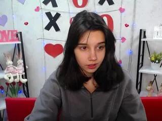 Cruela_s from Flirt4Free