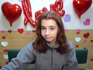 Cruela_s from Flirt4Free