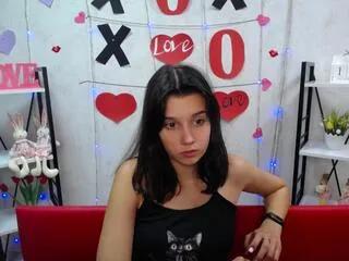 Cruela_s from Flirt4Free