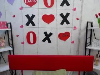 Cruela_s from Flirt4Free