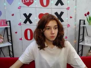 Cruela_s from Flirt4Free