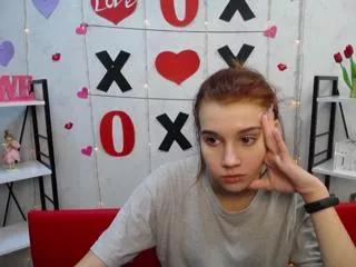 Cruela_s from Flirt4Free