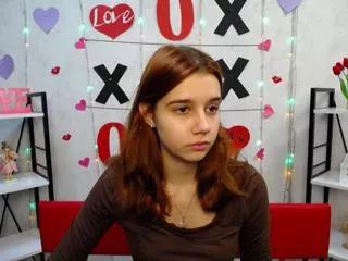 Cruela_s from Flirt4Free