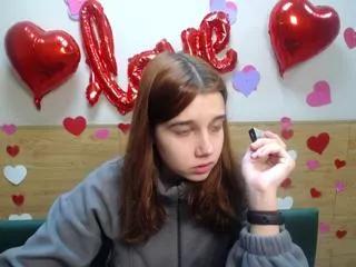 Cruela_s from Flirt4Free