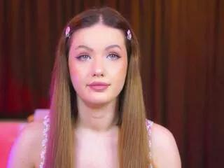 crystal_mooon from Flirt4Free is Freechat