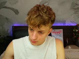 curt_keller from Flirt4Free is Freechat