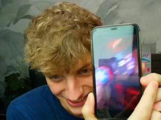 curt_keller from Flirt4Free is Freechat