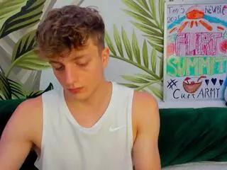 curt_keller from Flirt4Free is Freechat
