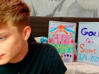 curt_keller from Flirt4Free is Freechat