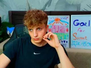 curt_keller from Flirt4Free is Freechat