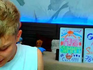 curt_keller from Flirt4Free is Freechat