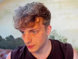 curt_keller from Flirt4Free is Freechat