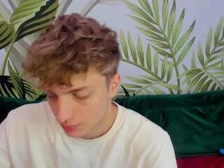 curt_keller from Flirt4Free is Freechat