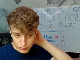 curt_keller from Flirt4Free is Freechat