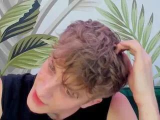 curt_keller from Flirt4Free is Freechat