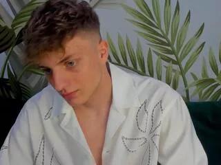 curt_keller from Flirt4Free is Freechat