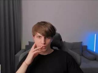 curtis_crew from Flirt4Free is Freechat
