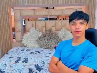 daante_king from Flirt4Free is Freechat