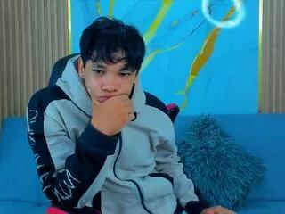 daante_king from Flirt4Free is Freechat