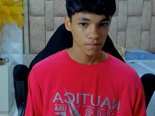 daante_king from Flirt4Free is Freechat