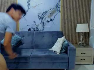 daante_king from Flirt4Free is Freechat