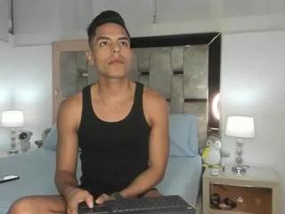 Discover girls online performers. Slutty sexy Free Models.