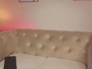 dahiana_walcott from Flirt4Free is Freechat