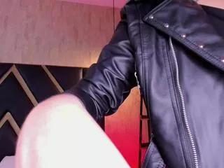 dakota_cullen from Flirt4Free is Freechat