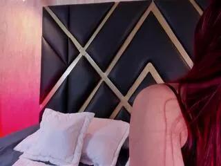 dakota_cullen from Flirt4Free is Freechat