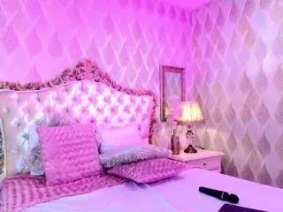dakota_jhones from Flirt4Free is Freechat
