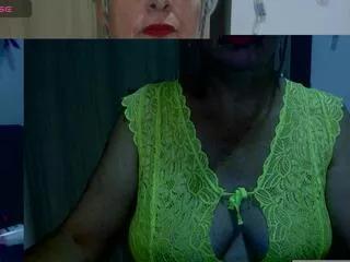 damani_watkins from Flirt4Free