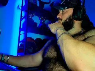 damian_truelove from Flirt4Free is Freechat