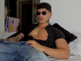 Discover girls online performers. Slutty sexy Free Models.