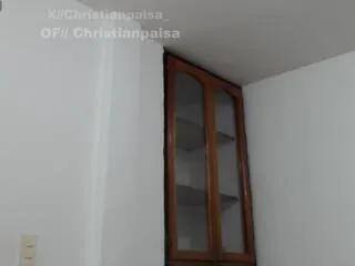 Dammian_safado from Flirt4Free