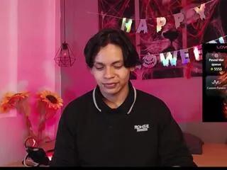Dan_hoffman from Flirt4Free