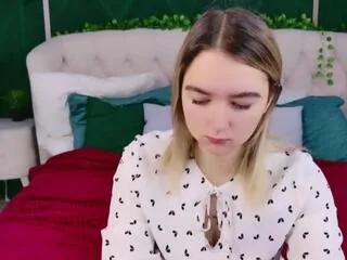 Dana_beck from Flirt4Free