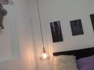 Discover girls online performers. Slutty sexy Free Models.